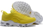 Women Air Max TN 8923-9